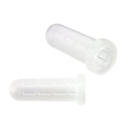 Caplugs TEO95 NAT001, 5000PK MCC-20003